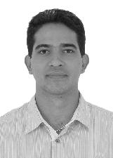 Foto de MARCIO ALENCAR DOS SANTOS