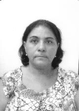 Foto de MARIA VALDETE RAMOS DA SILVA