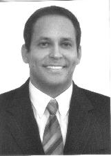 Foto de ROBERTO CÉSAR CARVALHO DA SILVA