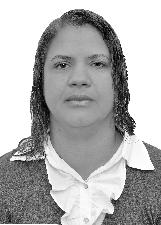 Foto de ROSÂNGELA DANTAS DIAS