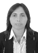 Foto de VALDENI GOMES DE ARAUJO