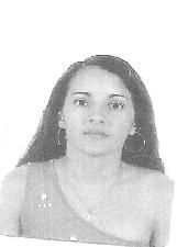 Foto de DENIZE ERNESTO DE LIMA