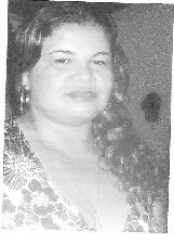 Foto de FABIA JANINE VALENTIM DE OLIVEIRA
