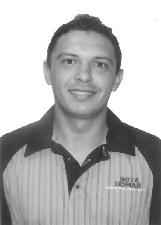 Foto de FABIANO BARBOSA DA SILVA