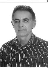 Foto de ISMAR ALVES DE LIMA