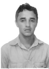 Foto de JOSE ROMERO ANDRADE DA SILVA