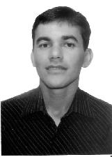 Foto de RENATO PEREIRA DE OLIVEIRA