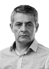 Foto de CELSO DE MORAIS ANDRADE NETO