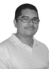 Foto de ELINALDO FERREIRA DA SILVA