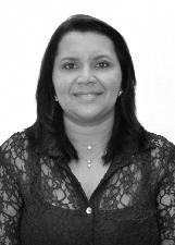 Foto de ELISSANDRA MARIA CONCEIÇÃO DE BRITO