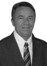 Foto de JOSE NAZARENO DE AZEVEDO