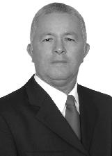 Foto de JOSE PONTES