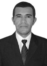 Foto de JOSE XAVIER DA SILVA