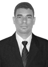 Foto de JOÃO BEZERRA DOS SANTOS