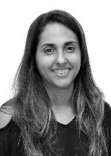 Foto de LUCIANA SILVA DE SOUZA