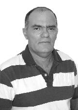 Foto de MANOEL PESSOA FELIX SOBRINHO