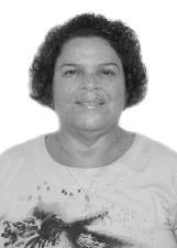 Foto de MARIA DE FATIMA DA SILVA