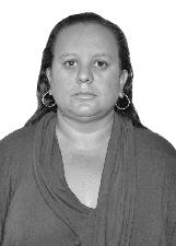 Foto de MARIA IOLANDA SERRANO DE SOUZA