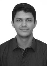 Foto de RODRIGO SANTOS DE CARVALHO