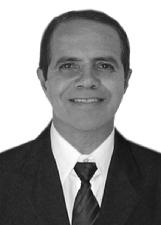 Foto de WALISON DIONISIO DA SILVA