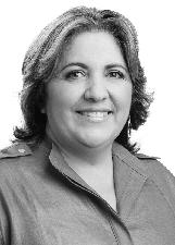 Foto de SEVERINA FERREIRA ALVES