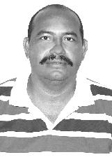 Foto de MARCOS AURELIO DE OLIVEIRA SILVA