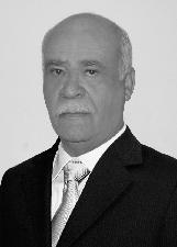 Foto de ALUISIO ALVES DA SILVA