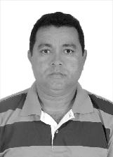 Foto de ANTONIO DA GUIA DE SOUZA