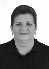 Foto de EDINEIDE OLIVEIRA DA SILVA