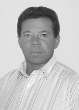 Foto de EDMILSON ELIAS LOURENÇO