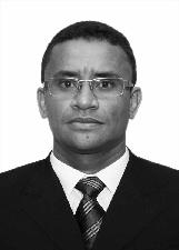 Foto de IRANILDO SILVA DO NASCIMENTO