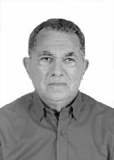 Foto de JOSE CLAUDIO DE ARAUJO
