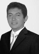 Foto de JOSE MARIA DE OLIVEIRA