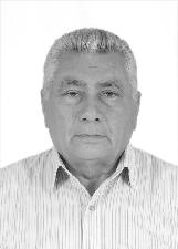 Foto de JOSE MARQUES DE SOUSA