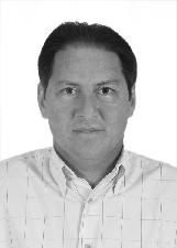 Foto de JOSELITO AGRIPINO DE MEDEIROS