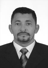 Foto de JOSINALDO FERREIRA DA SILVA