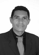 Foto de LENILSON FRANCISCO DO NASCIMENTO