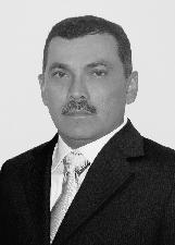 Foto de LUIZ ANTONIO DE ARAUJO FILHO