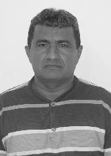 Foto de LUIZ ARAUJO DA SILVA