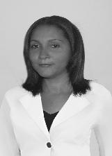 Foto de MARIA DE FATIMA FERREIRA DE LIMA