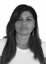 Foto de ROZILDA MARIA FIRINO