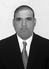 Foto de VALDEMIR COUTINHO DE LUCENA