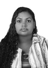 Foto de ANGELA MARIA NASCIMENTO XAVIER