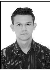 Foto de DULSICLEUDYS PEREIRA MARCELINO