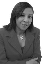 Foto de FRANCISCA ROBERTA DA SILVA ALMEIDA