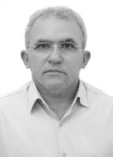 Foto de FRANCISCO JOSÉ URQUIZA RODRIGUES