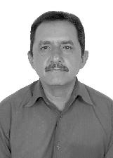 Foto de GILDENOR SOARES BATISTA