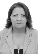 Foto de JOANA DARC DA SILVA SOARES