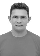 Foto de JOSE ROBERTO LIMA