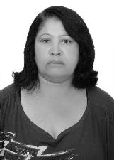 Foto de JOSEFA DA COSTA